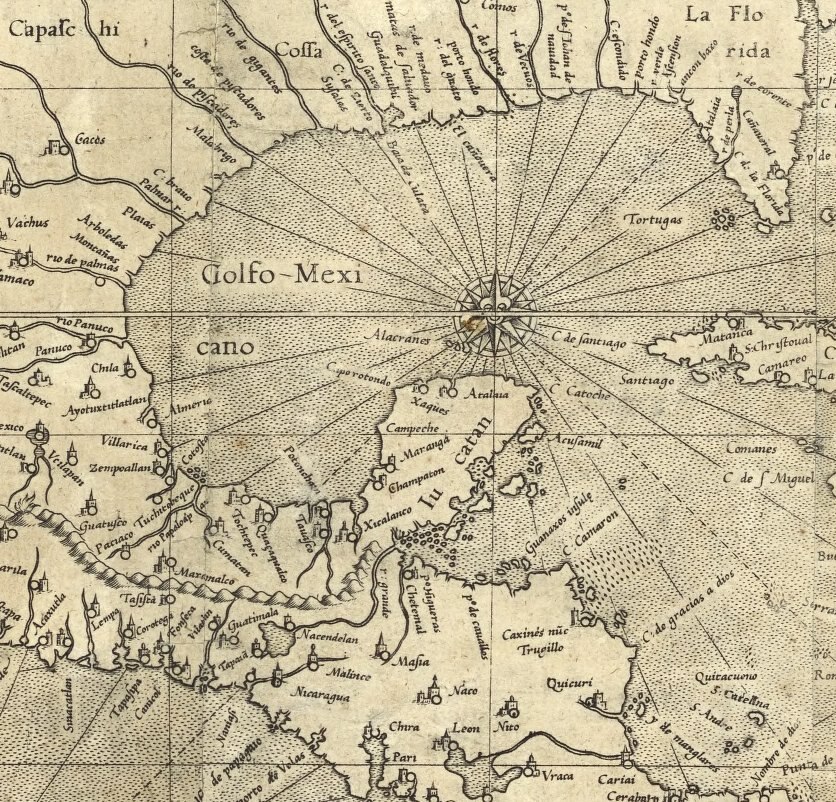 File:Mercator 1569 world map detail Gulf.jpg