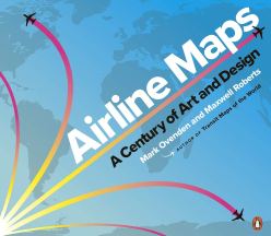 airline-maps-cover