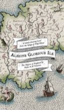 Albion’s Glorious Ile