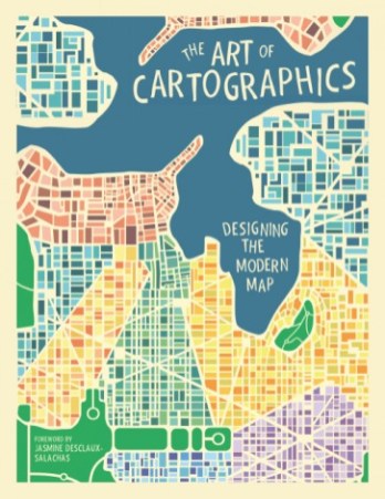 art-of-cartographics