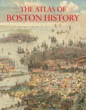atlas-boston-history