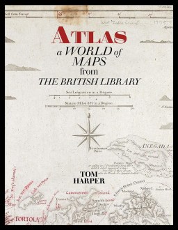 atlas-harper-paperback