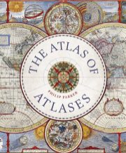 atlas-of-atlases