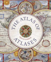 atlas-of-atlases