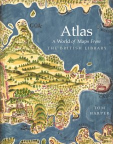 atlas-tom-harper