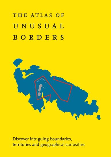 atlas-unusual-borders