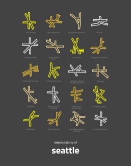 barely-intersections-seattle