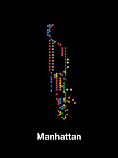 barley-manhattan-subway