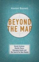 beyond-the-map