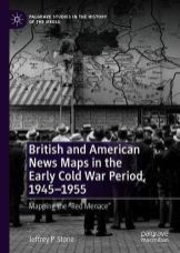 british-and-american-news-maps