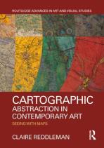 cartographic-abstraction