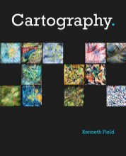 cartography-kenneth-field