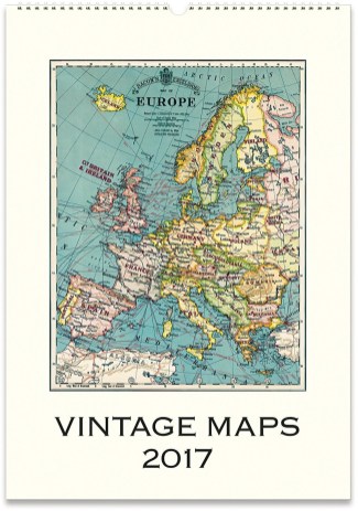 cavallini-vintage-calendar-2017