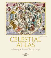 celestial-atlas