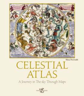 celestial-atlas