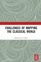 challenges-mapping-classical-world