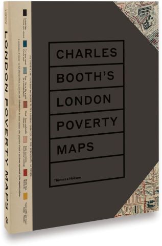 charles-booth-london-poverty-maps-oblique