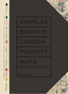charles-booth-london-poverty-maps