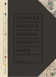 charles-booth-london-poverty-maps