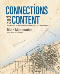 connections-content-monmonier