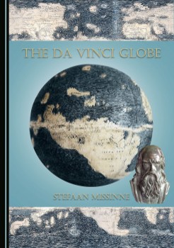 da-vinci-globe-cover