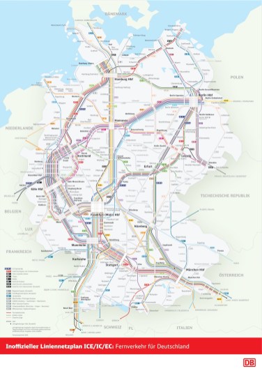 u/theflyingindonesian