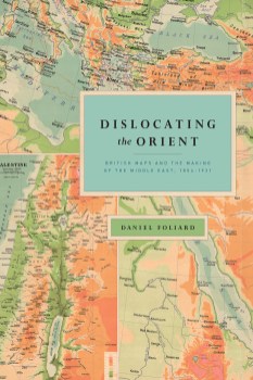 dislocating-the-orient
