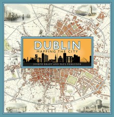 dublin-mapping-the-city