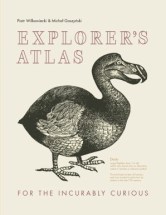 explorers-atlas