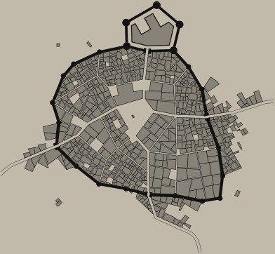 fantasy-city-generator