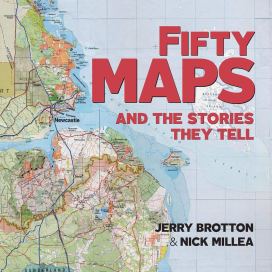 fifty-maps