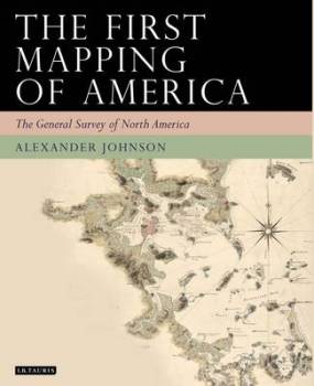 first-mapping-america