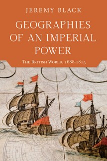 geographies-imperial-power