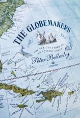 globemakers-bellerby