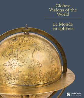 globes-visions-world