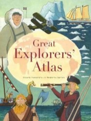 great-explorers-atlas