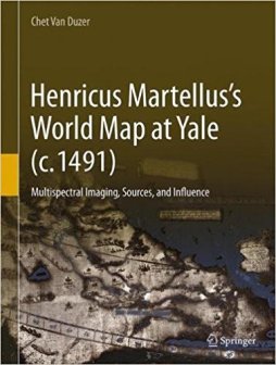 henricus-martellus-world-map-yale