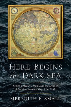 here-begins-the-dark-sea