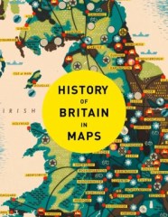 history-britain-maps