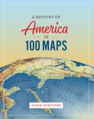history-of-america-in-100-maps