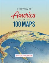history-of-america-in-100-maps