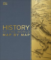 history-of-the-world-map-by-map