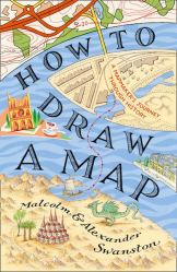 how-to-draw-a-map