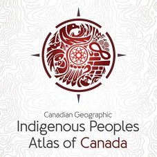 indigenous-peoples-atlas-canada
