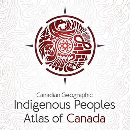 indigenous-peoples-atlas-canada