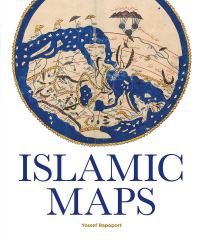 islamic-maps-rapoport