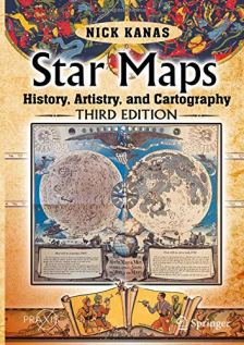 kanas-star-maps-3rd
