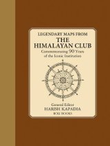 legendary-maps-himalayan-club