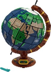 lego-globe
