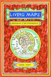 living-maps